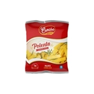 Polenta Congelada em Palito Canção 1kg