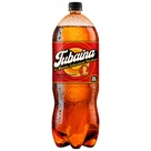 Refrigerante Tubaína Do Primo 2L