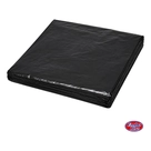 Saco de Lixo Embalixo Extra Resistente 50L com 2 Unidades