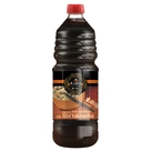 Molho Yakissoba Karui 500ml