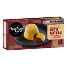 Petit Gateau Leite Condensado Mr. Bey 120g