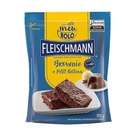 Mistura para Bolo Brownie Fleischmann 350g