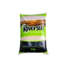 Arroz Tipo 1 Riversul 5kg - Grãos Selecionados para sua Refeição