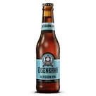 Cerveja Eisenbahn Session IPA Long Neck 355 ML