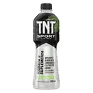 Isotônico TNT Drink Sabor Limão - 500ml