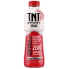 Isotônico TNT Drink Zero Frutas Vermelhas 500ml