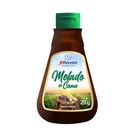 Melado de Cana JP Pereira 200g