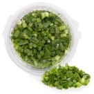 Cebolinha Picada 80g