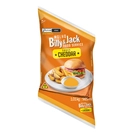 Molho de Queijo Cheddar Billy Jack - 1,01kg