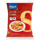Ravioli de Carne Select 900g