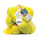 Laranja Pera Select - 3kg