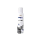 Sabonete Líquido Softfix Lavanda Refil 200ml