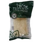 Bucha Vegetal Bio Nature Aromasil