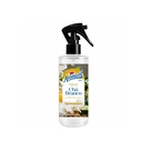 Odorizador de Ambiente para Tecido Aromasil Chá Branco 250ml