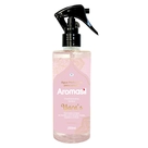 Odorizante para Tecido Aromasil Arabe - 250ml