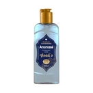 Essência Aromasil ASADS 140ml