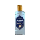 Essência Aromasil Arábica Sabahs 140ml