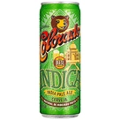 Cerveja Colorado Indica Sleek 350ml