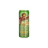 7898605253852-cerveja_colorado_indica_350ml-tenda_1-07-07-2026-09-12-27-318