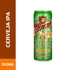 7898605253852-cerveja_colorado_indica_350ml-tenda_2-07-07-2026-09-12-37-973