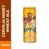 7898605254132-cerveja_colorado_appia_350ml_lata-tenda_2-08-07-2026-17-33-04-06