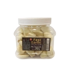 Alho Descascado Fast Garlic 250g