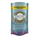 Sabão Líquido Softfix Perfume de Bebê Refil 200ml