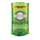 Sabão Líquido Softfix Erva Doce Refil 200ml