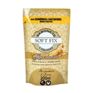 Sabonete Líquido Softfix Glicerinado Refil - 200ml