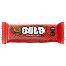Barra de Proteína Bold Bombom Crocante 20g de Proteína 60g