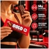 7898755180961-bold-bombom-crocante-40g-beneficios-13-10-2026-10-23-57-495