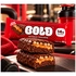7898755180961-bold-bombom-crocante-40g-na-sua-rotina-13-10-2026-10-23-17-32