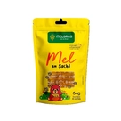 Mel Melbras Sache 64g - Puro e Natural