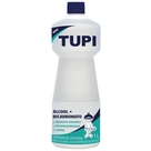 Álcool com Bicarbonato Tupi 1L