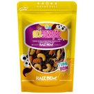 Mix do Coração Raiz do Bem 400g