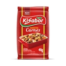 Tempero para Carnes Kisabor 5g