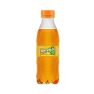 Refrigerante Refriko Laranja 200ml