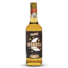 Cachaça Meia Lua Carvalho - 1L