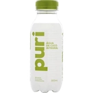 Água de Coco Puri Refrigerada - 300ml