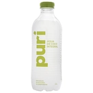 Água de Coco Puri Refrigerada 1L