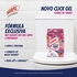 7898962943854-harpic-click-gel-desodorizador-sanitario-flores-de-verao-3-unidades-tenda-22-09-2026-17-41-38-391