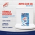 7898962943861-harpic-click-gel-desodorizador-sanitario-brisa-do-mar-3-unidades-tenda-1-23-09-2026-10-04-06-681