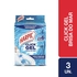 7898962943861-harpic-click-gel-desodorizador-sanitario-brisa-do-mar-3-unidades-tenda-2-23-09-2026-10-04-00-170