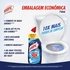 7898962943991-harpic-power-plus-desinfetante-sanitario-em-gel-marine-750-ml-tenda-22-09-2026-17-16-11-316