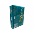 Papel A4 Paper One 500 Folhas 75g