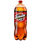 Refrigerante Schincariol Tubaina Zero - 2 Litros