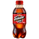 Refrigerante Schincariol Tubaina Zero 200ml