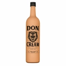 Licor Don Cream de Doce de Leite - 750ml