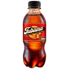 Refrigerante Tubaína Schincariol 200ml