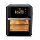 Air Fryer Multilaser Forno Elétrico 10L 110V